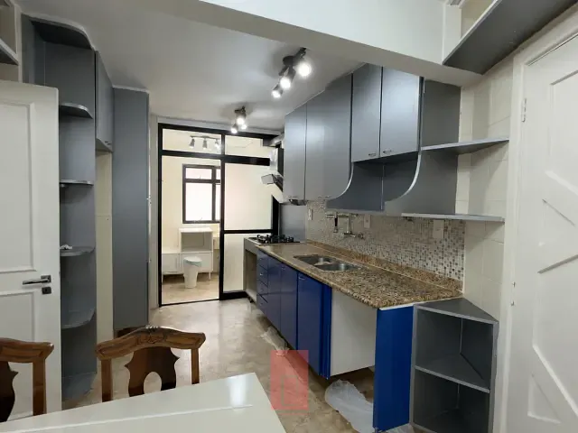 Apartamento 3 quartos e 3 banheiros, à venda, no bairro Casa Verde em São Paulo