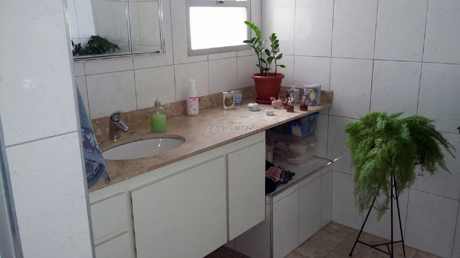 Apartamento, 3 quartos, 160 m² - Foto 7