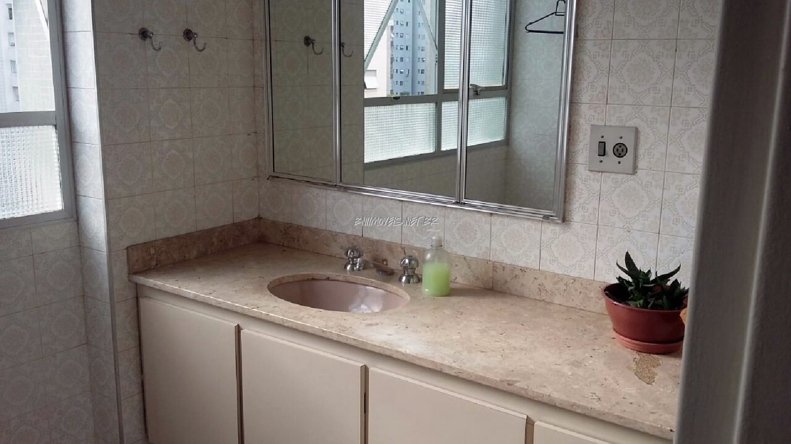 Apartamento, 3 quartos, 160 m² - Foto 10