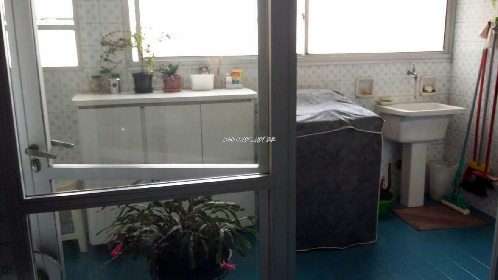Apartamento, 3 quartos, 160 m² - Foto 5