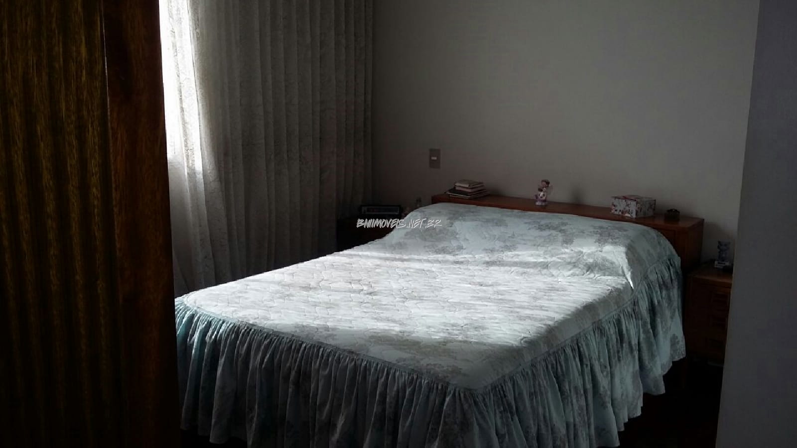 Apartamento, 3 quartos, 160 m² - Foto 9