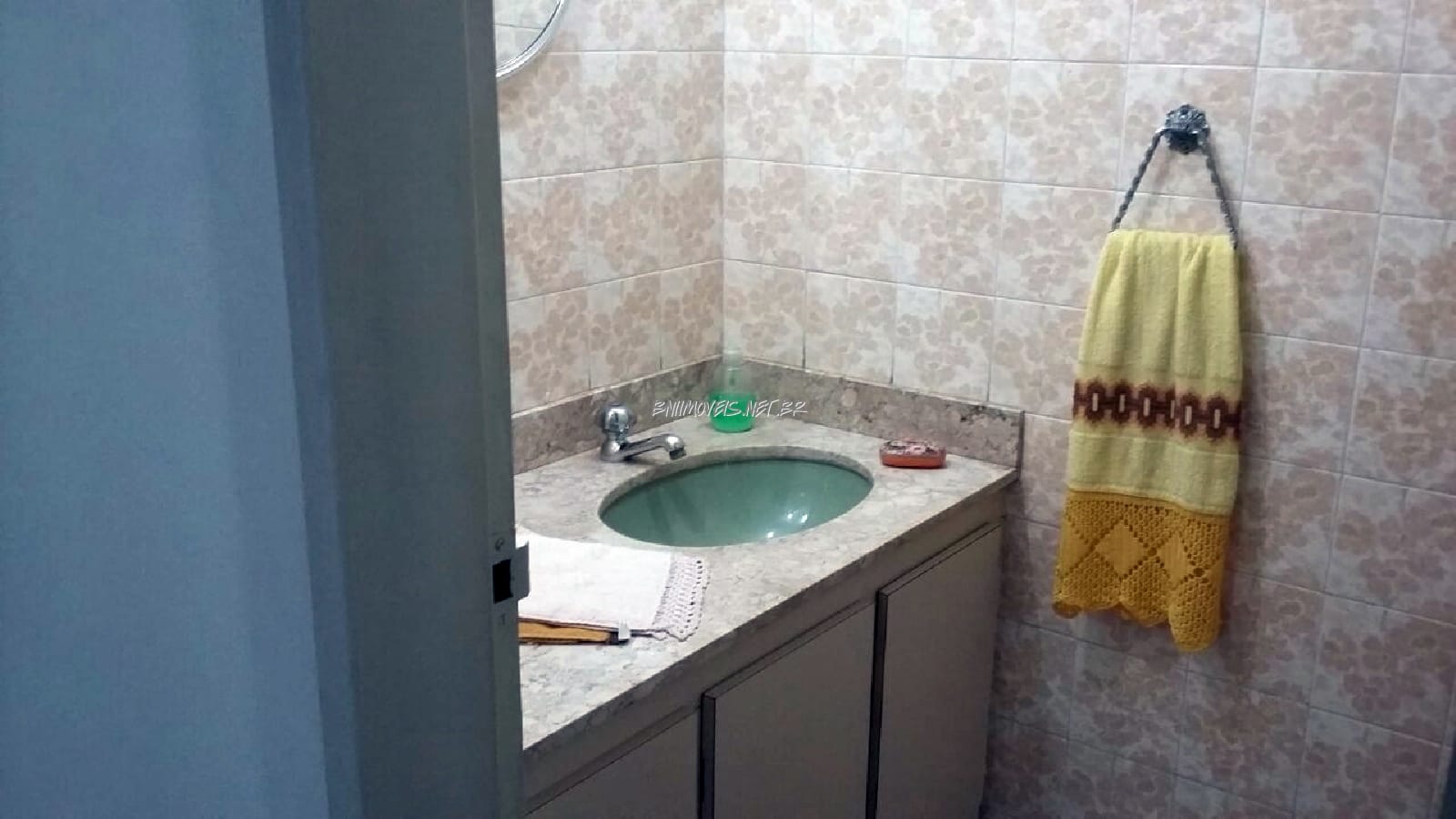 Apartamento, 3 quartos, 160 m² - Foto 11