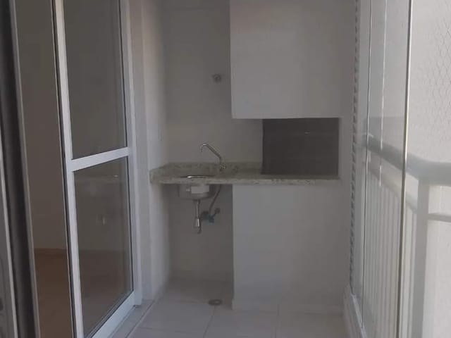 Apartamento 2 quartos e 2 banheiros, à venda, no bairro Santa Maria em São Caetano do Sul