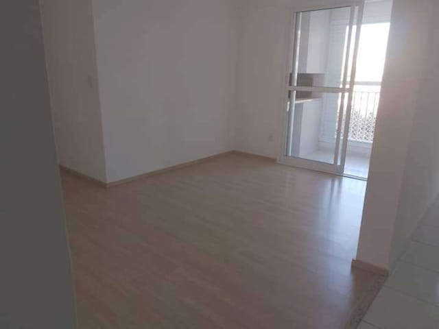 Apartamento 2 quartos e 2 banheiros, à venda, no bairro Santa Maria em São Caetano do Sul