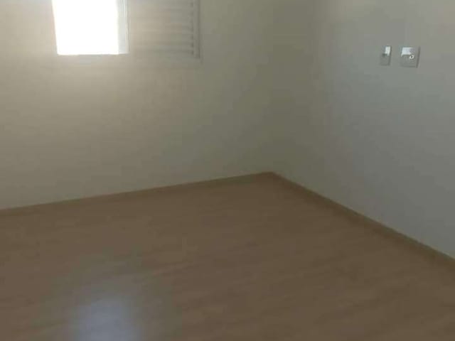 Apartamento 2 quartos e 2 banheiros, à venda, no bairro Santa Maria em São Caetano do Sul