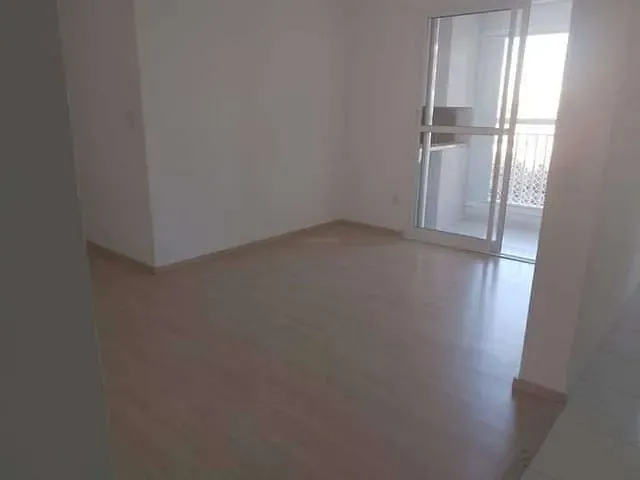 Apartamento 2 quartos e 2 banheiros, à venda, no bairro Santa Maria em São Caetano do Sul
