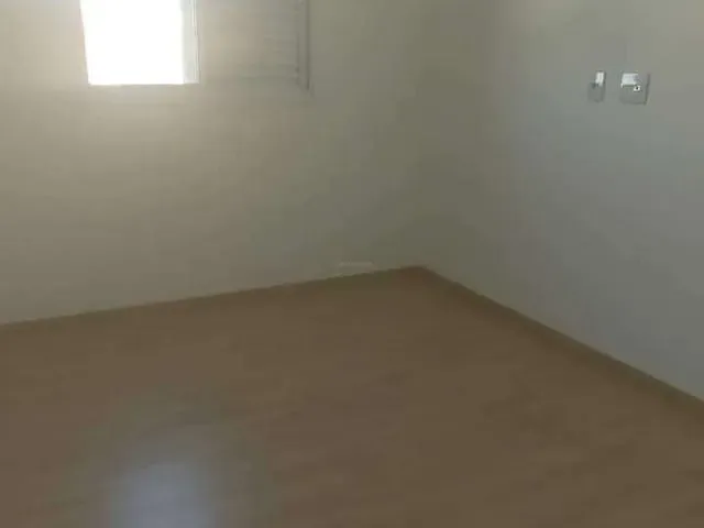 Apartamento 2 quartos e 2 banheiros, à venda, no bairro Santa Maria em São Caetano do Sul
