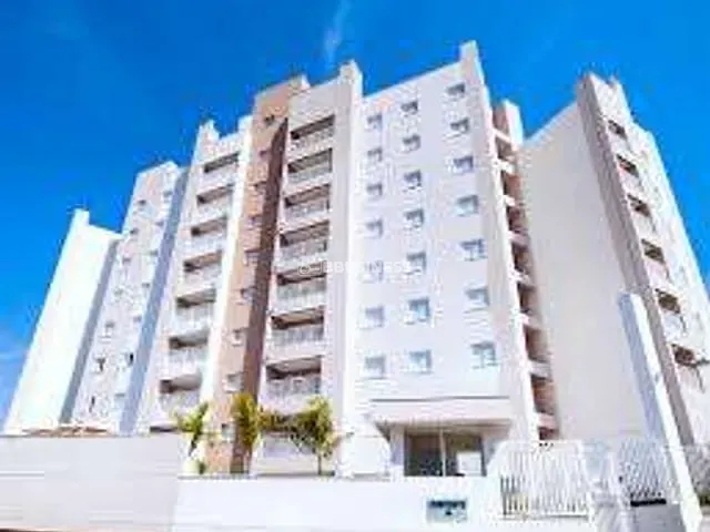 Apartamento 2 quartos e 2 banheiros, à venda, no bairro Santa Maria em São Caetano do Sul