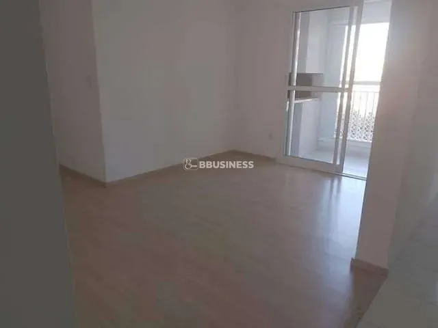 Apartamento 2 quartos e 2 banheiros, à venda, no bairro Santa Maria em São Caetano do Sul