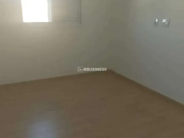 Apartamento 2 quartos e 2 banheiros, à venda, no bairro Santa Maria em São Caetano do Sul