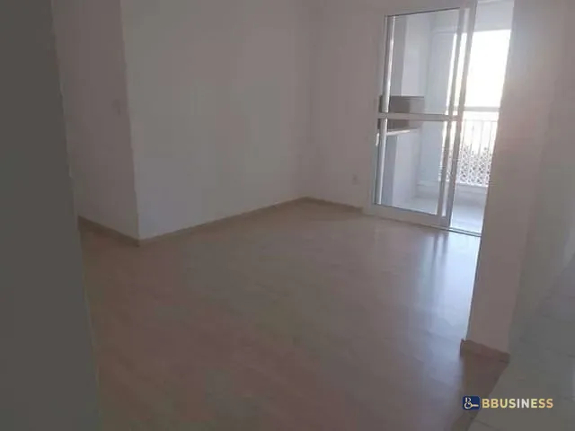 Apartamento 2 quartos e 2 banheiros, à venda, no bairro Santa Maria em São Caetano do Sul