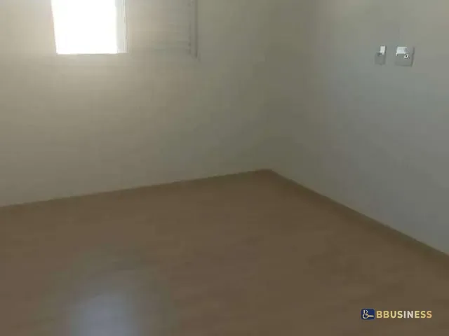 Apartamento 2 quartos e 2 banheiros, à venda, no bairro Santa Maria em São Caetano do Sul