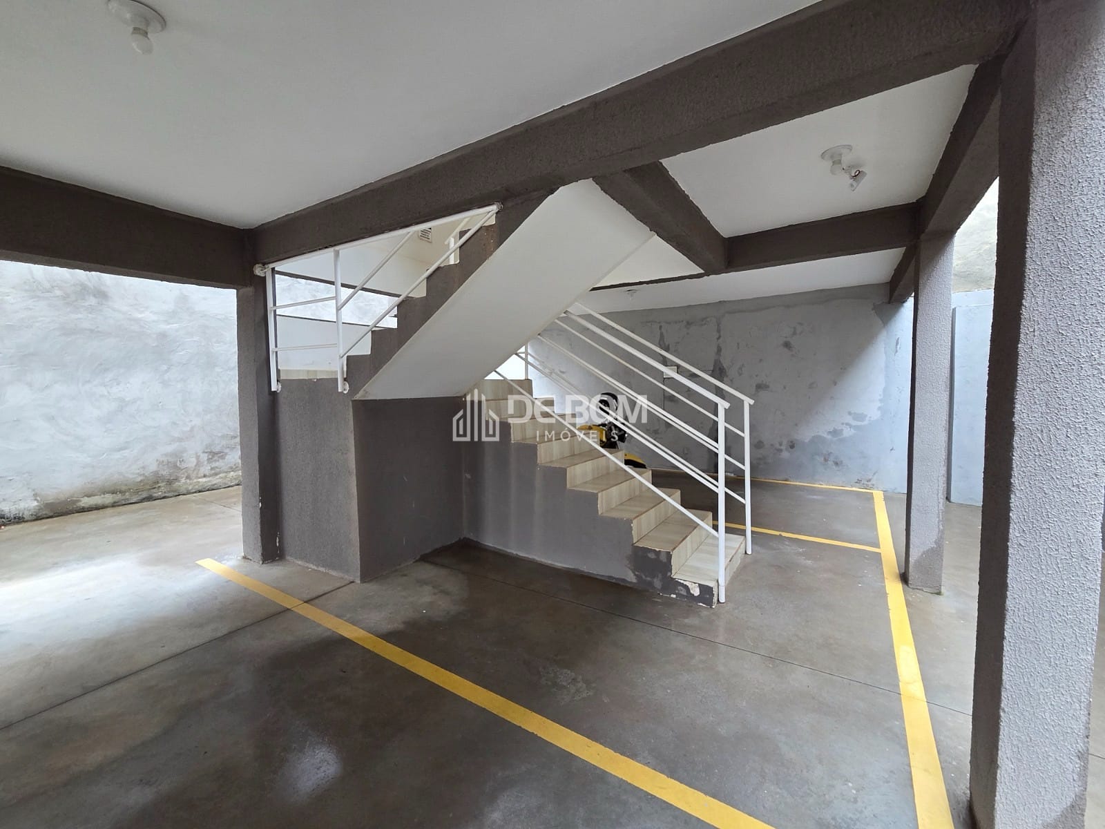 Apartamento, 2 quartos, 47 m² - Foto 11