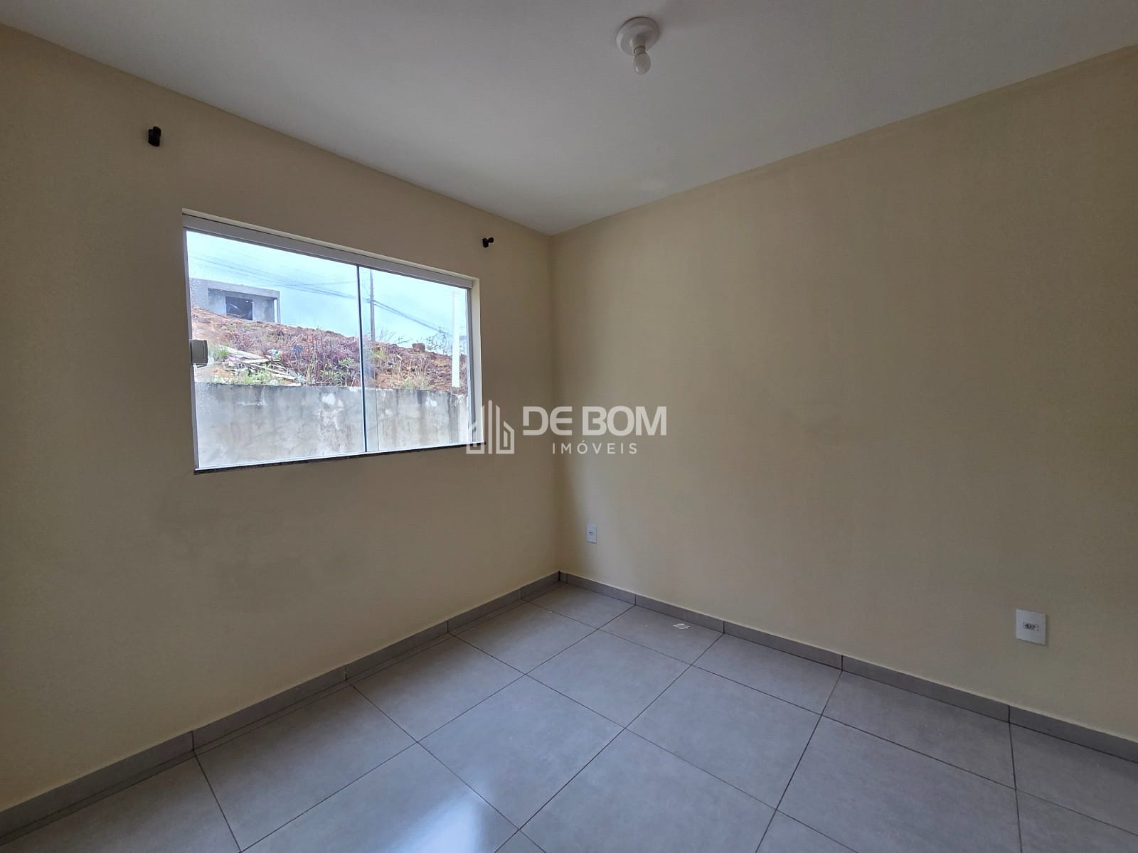 Apartamento, 2 quartos, 47 m² - Foto 9