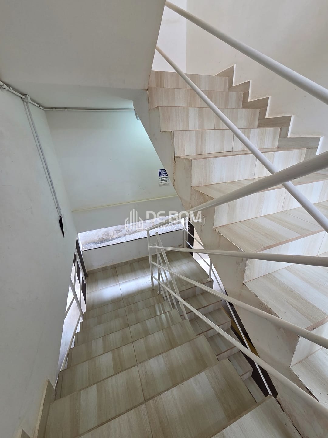 Apartamento, 2 quartos, 47 m² - Foto 13