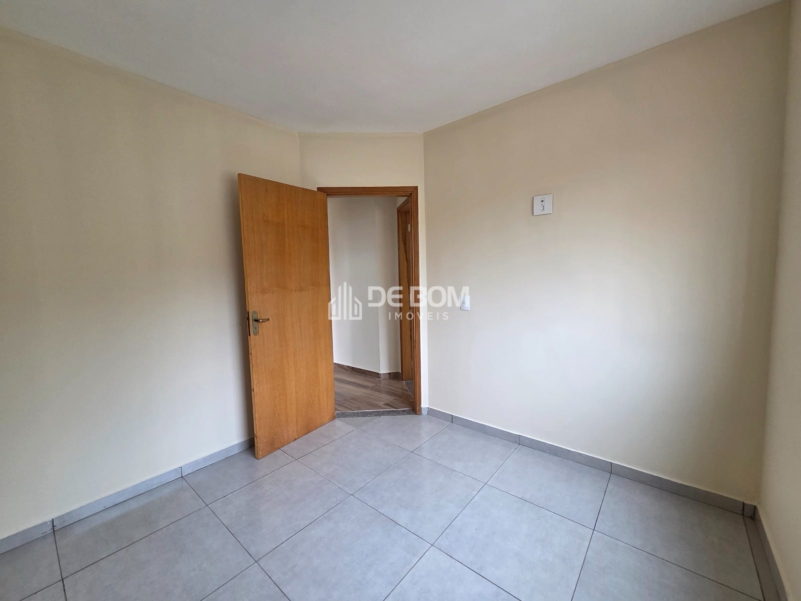 Apartamento, 2 quartos, 47 m² - Foto 6