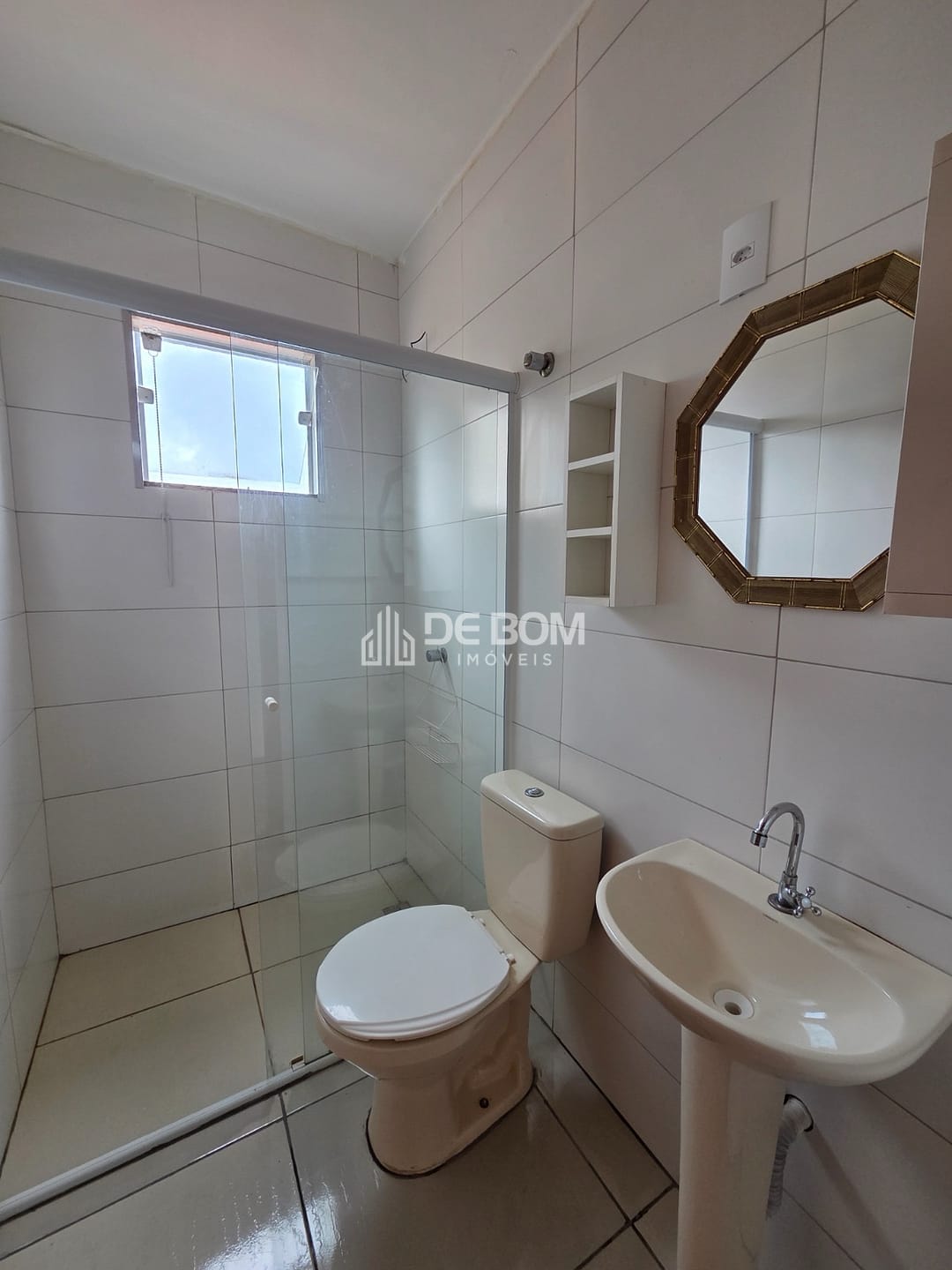 Apartamento, 2 quartos, 47 m² - Foto 8