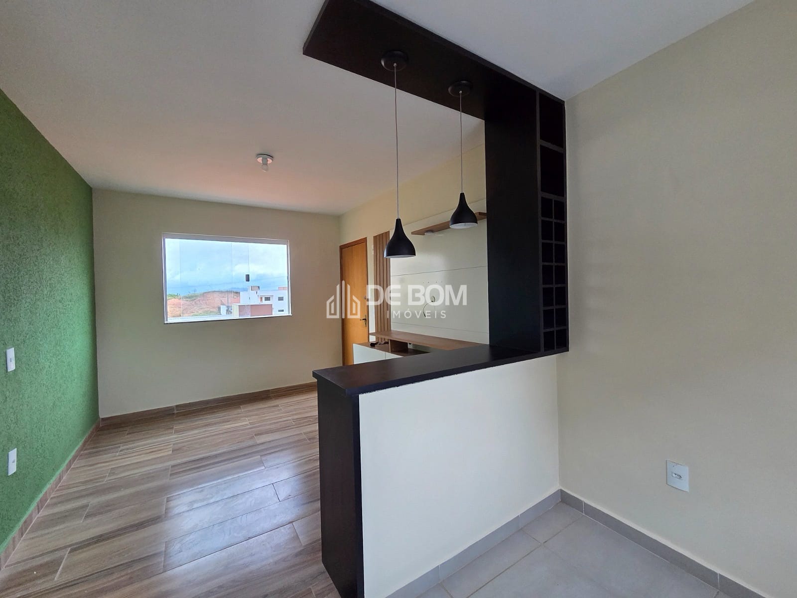 Apartamento, 2 quartos, 47 m² - Foto 10
