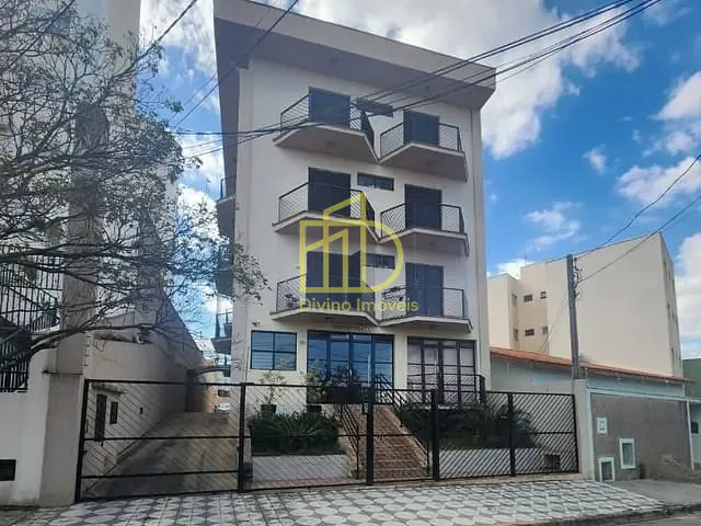 Apartamento 2 quartos e 2 banheiros, à venda, no bairro Jardim Europa em Sorocaba