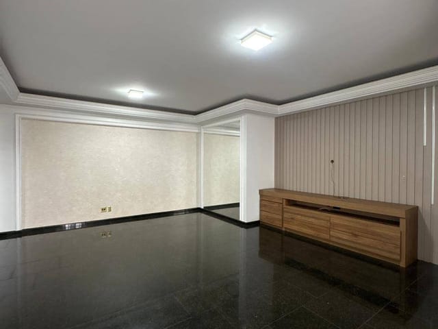 Apartamento 3 quartos e 1 banheiro, para alugar, no bairro Vila Medon em Americana