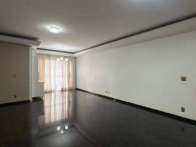 Apartamento 3 quartos e 1 banheiro, para alugar, no bairro Vila Medon em Americana