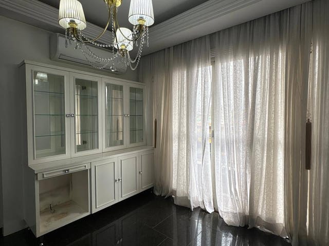 Apartamento 3 quartos e 1 banheiro, para alugar, no bairro Vila Medon em Americana