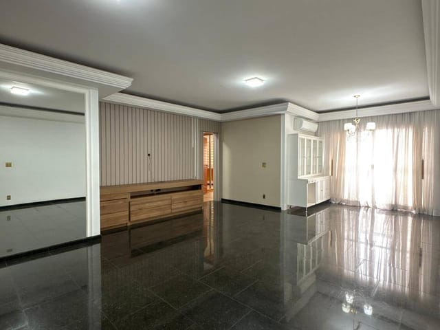 Apartamento 3 quartos e 1 banheiro, para alugar, no bairro Vila Medon em Americana