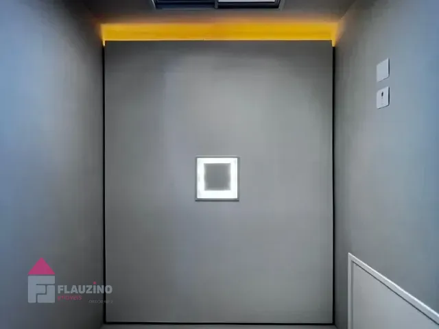 Apartamento com 27m² 1 quarto e 1 banheiro, à venda, no bairro Vila Nova das Belezas em São Paulo