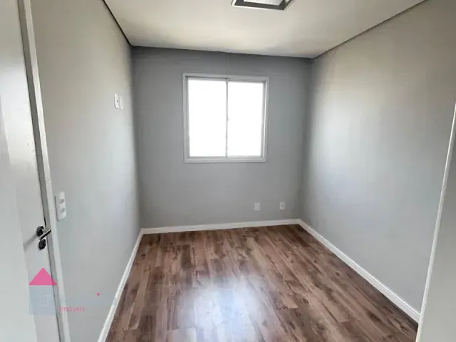 Apartamento com 27m² 1 quarto e 1 banheiro, à venda, no bairro Vila Nova das Belezas em São Paulo