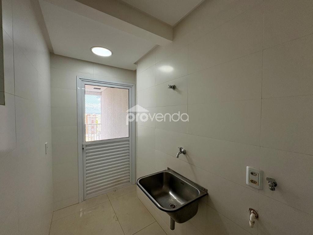 Apartamento, 3 quartos, 125 m² - Foto 10