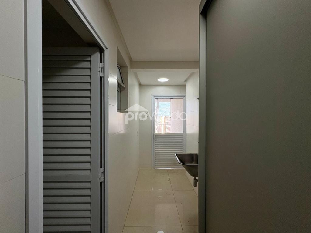 Apartamento, 3 quartos, 125 m² - Foto 11