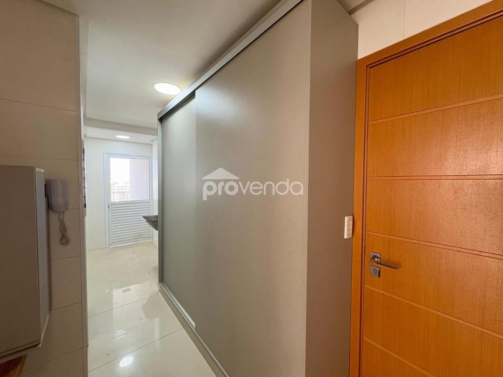 Apartamento, 3 quartos, 125 m² - Foto 12