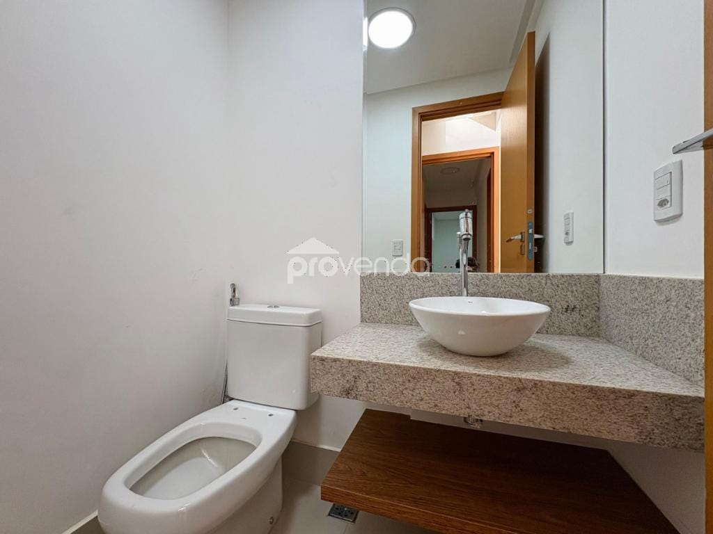 Apartamento, 3 quartos, 125 m² - Foto 13