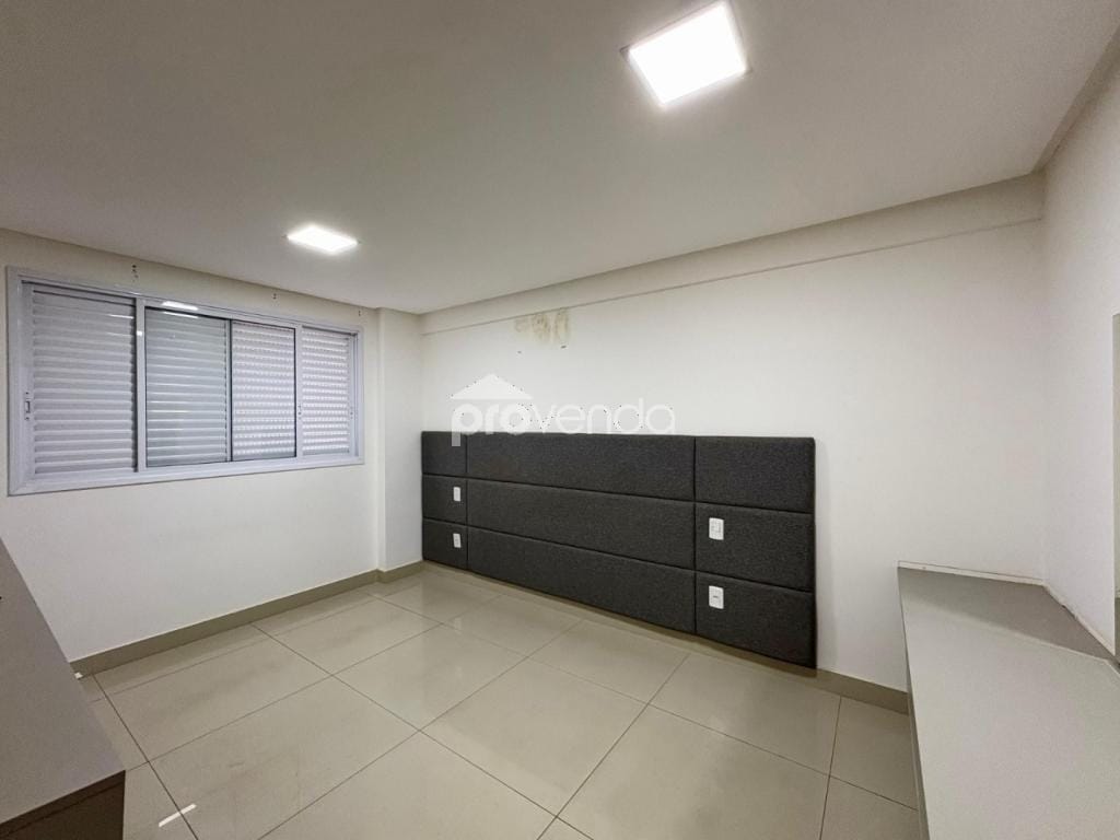 Apartamento, 3 quartos, 125 m² - Foto 14