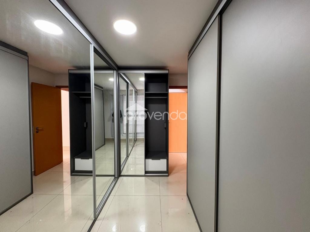 Apartamento, 3 quartos, 125 m² - Foto 15