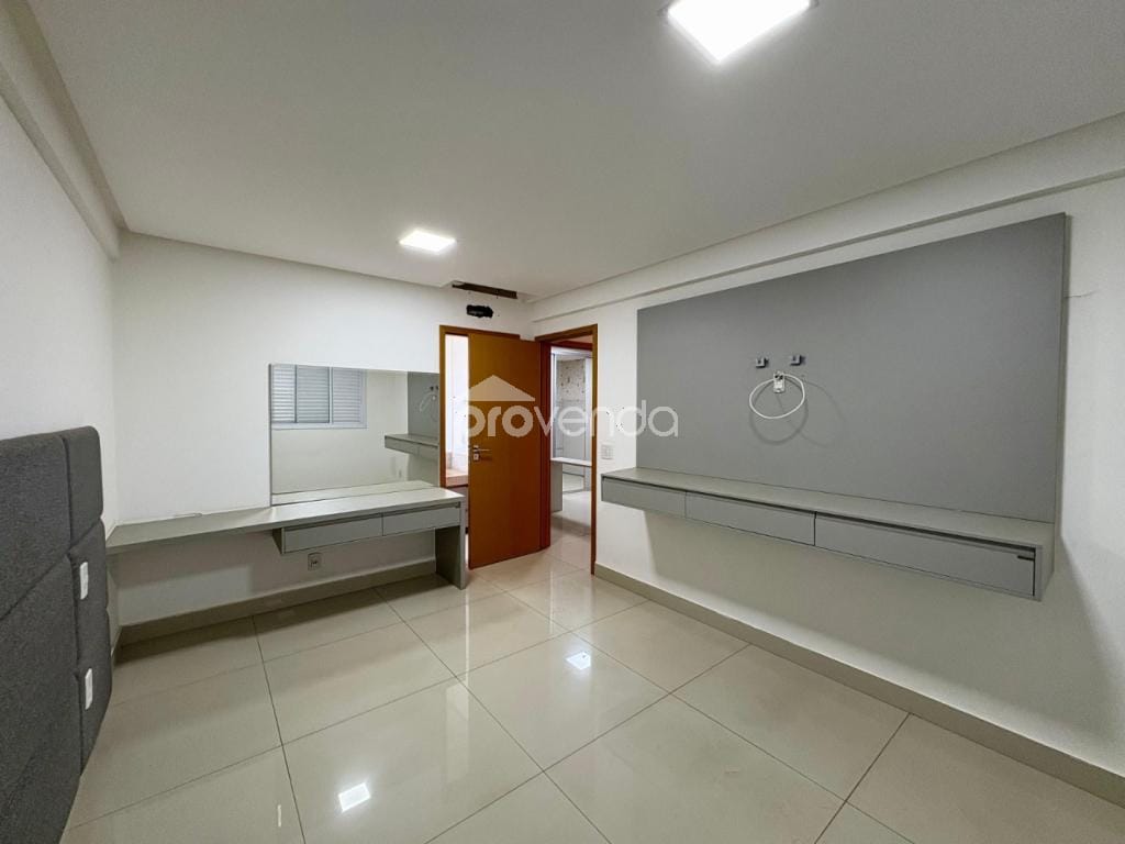 Apartamento, 3 quartos, 125 m² - Foto 16