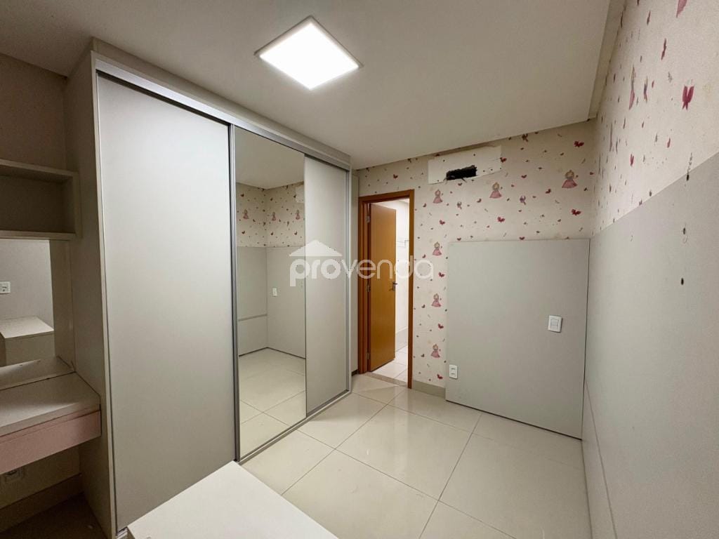 Apartamento, 3 quartos, 125 m² - Foto 17