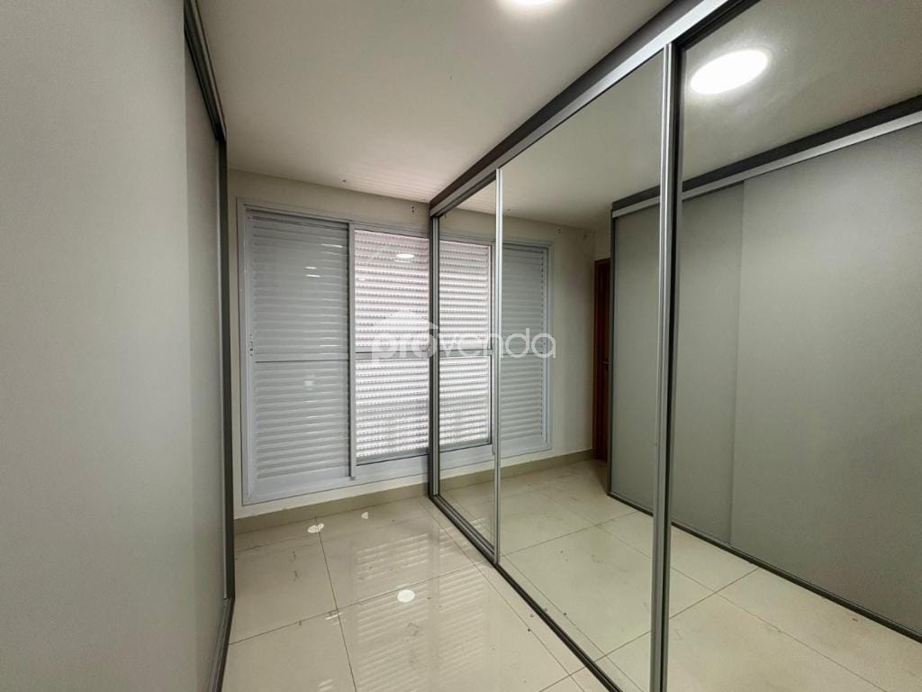 Apartamento, 3 quartos, 125 m² - Foto 19