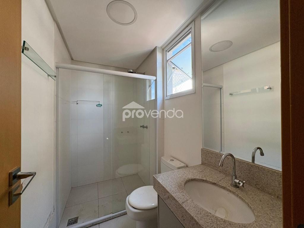 Apartamento, 3 quartos, 125 m² - Foto 20