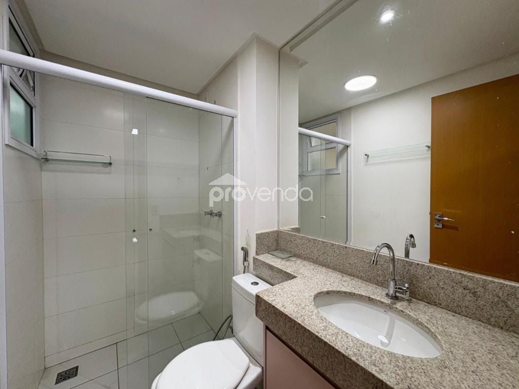 Apartamento, 3 quartos, 125 m² - Foto 21