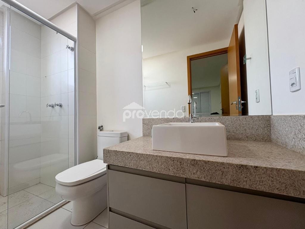 Apartamento, 3 quartos, 125 m² - Foto 22