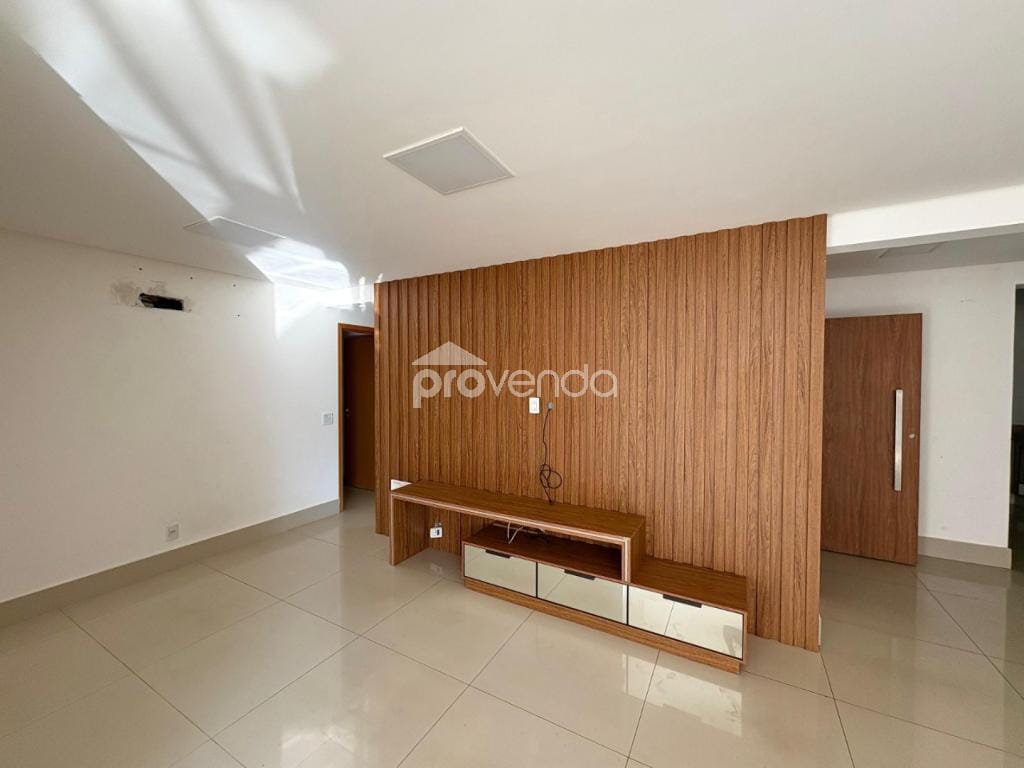 Apartamento, 3 quartos, 125 m² - Foto 3