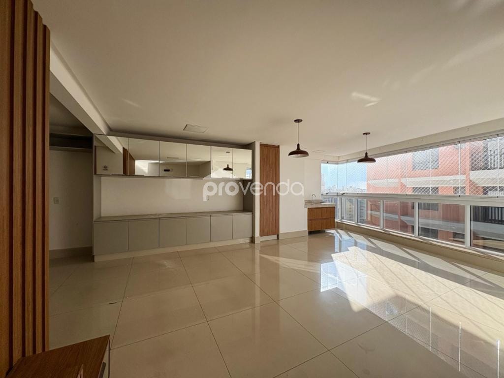 Apartamento, 3 quartos, 125 m² - Foto 4