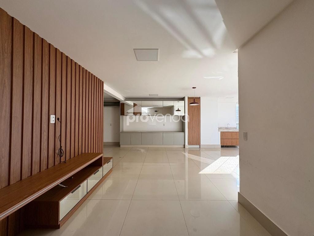 Apartamento, 3 quartos, 125 m² - Foto 5