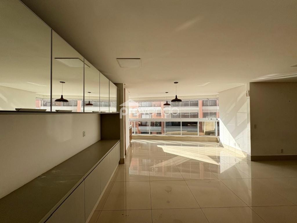 Apartamento, 3 quartos, 125 m² - Foto 6