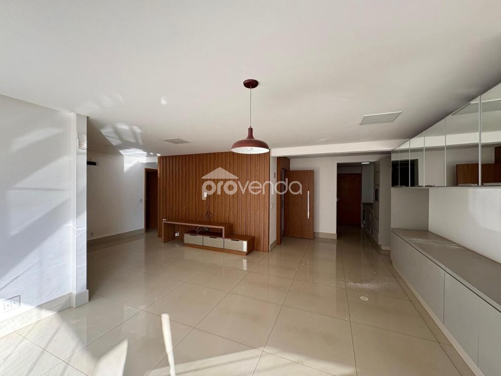Apartamento, 3 quartos, 125 m² - Foto 7