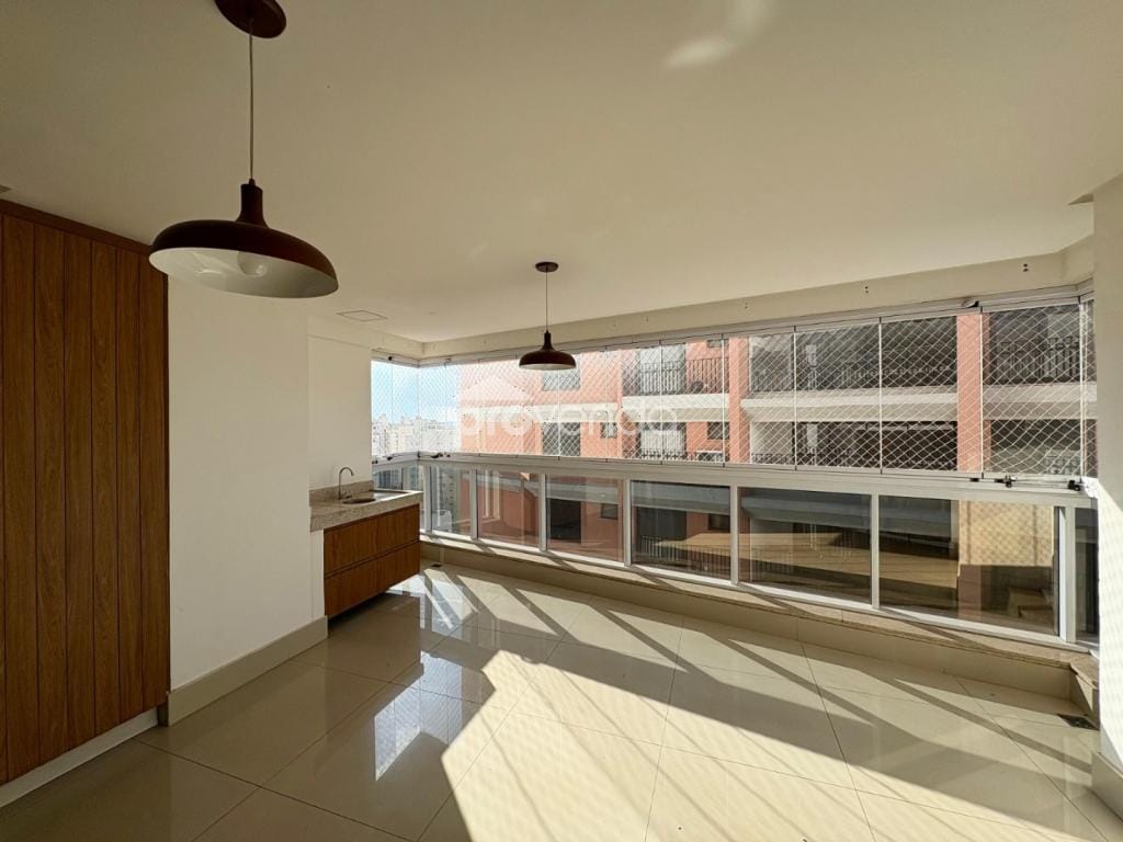 Apartamento, 3 quartos, 125 m² - Foto 8