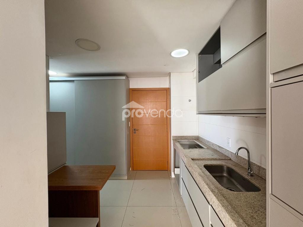 Apartamento, 3 quartos, 125 m² - Foto 9