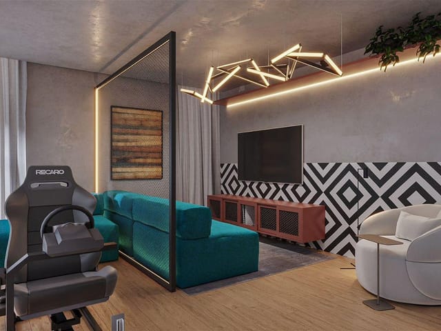Apartamento 2 quartos e 1 banheiro, à venda, no bairro Centro em Itajaí