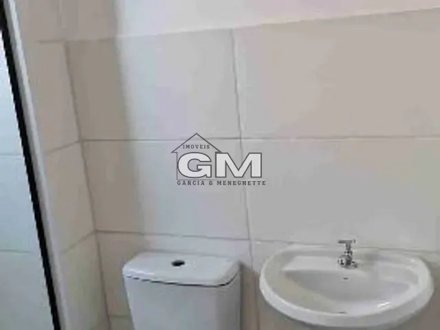 Apartamento 2 quartos e 1 banheiro, à venda, no bairro Chácaras Pedro Corrêa de Carvalho em Ribeirão Preto